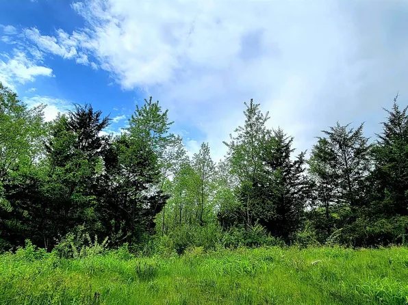 Waldo St, Baraboo, WI 53913