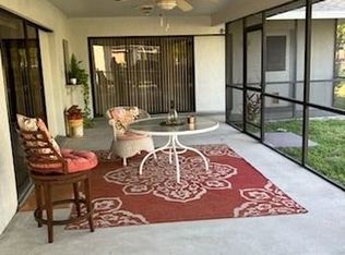 129 NE 9th Ct, Cape Coral, FL 33909