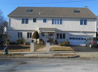 32 Edward Rd #1, West Newton, MA 02465
