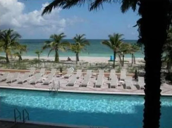 2080 S Ocean Dr #Lph12, Hallandale Beach, FL 33009