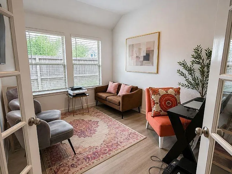6207 Milbridge Creek Ln — Photo 13