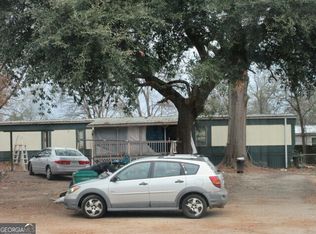 165 Brentwood Ln, Locust Grove, GA 30248