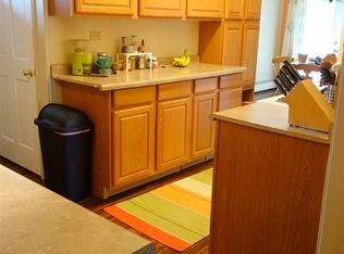 2325 W Carriage Hill Dr, Traverse City, MI