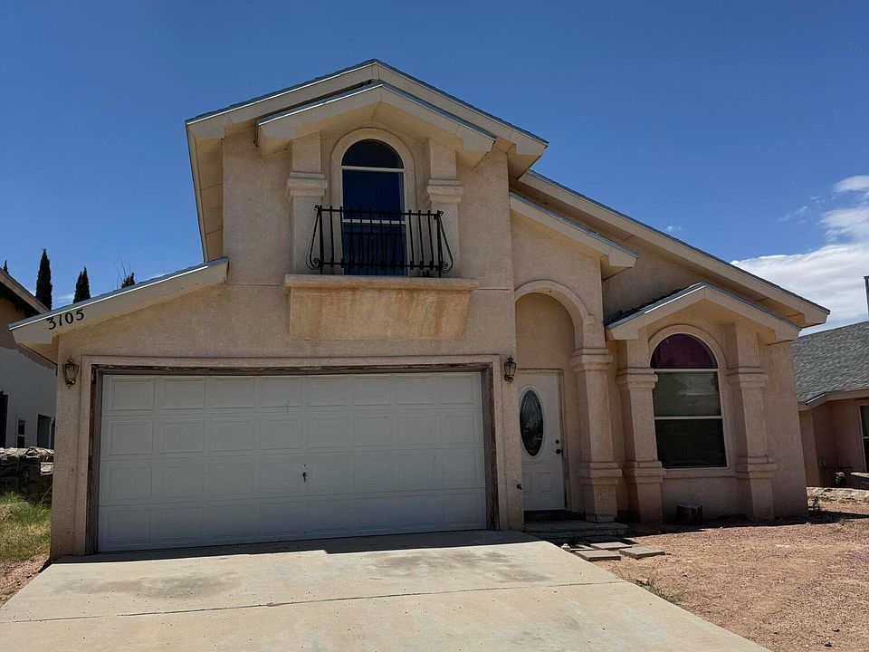1st image of 3105 Tierra Humeda Dr