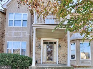 17 Pear Dr, Bear, DE 19701