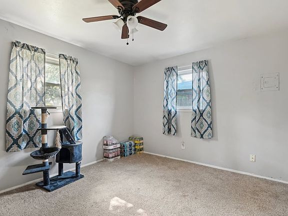 4th image of 2708 Ash Park Dr #B