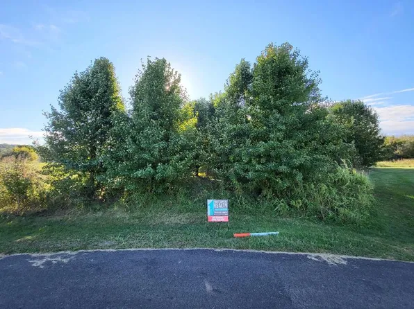 8 Star Dr, Chillicothe, OH 45601