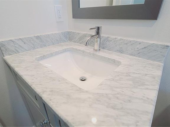 4th image of 5013 98th Ave N #150