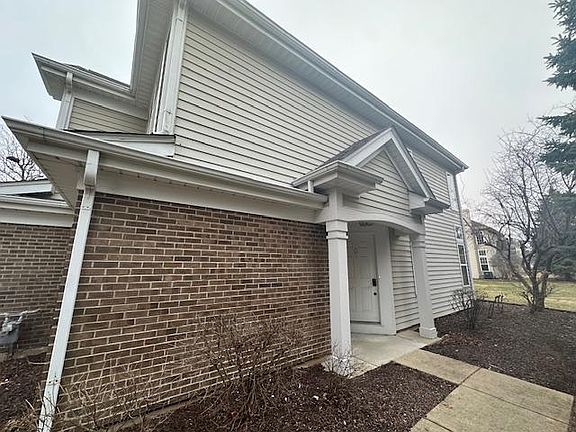 2nd image of 2746 Borkshire Ln
