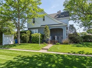 343 Nassau Boulevard, New Hyde Park, NY 11040
