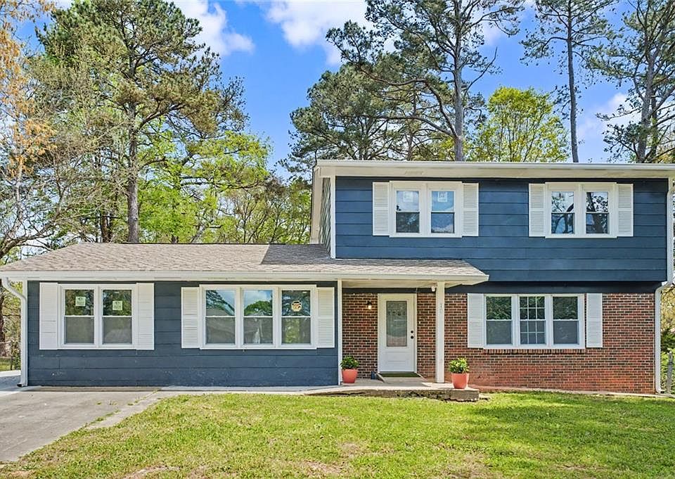1st image of 10664 Sandpiper Rd
