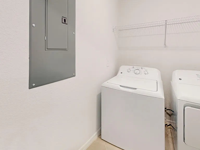 17595 Opal Sand Dr #201 — Photo 27