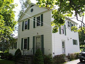 1st image of 162 France St
