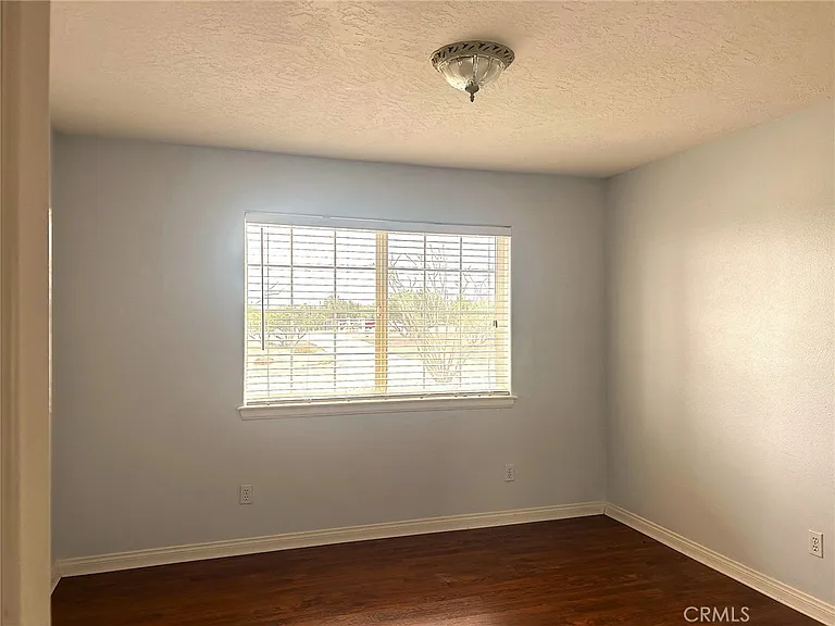 7076 Cataba Rd — Photo 8