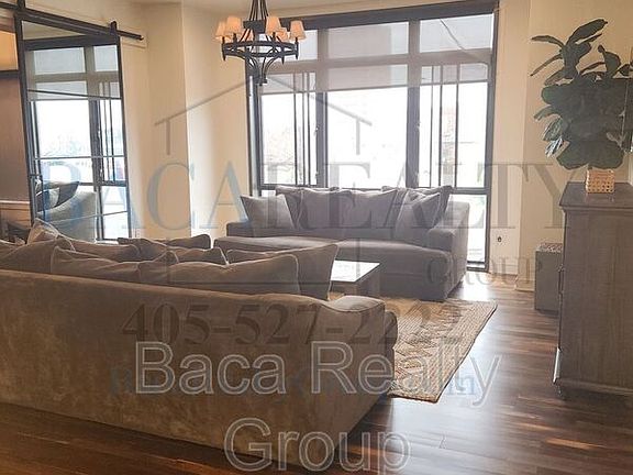 5th image of 401 E Boyd St Suite 304