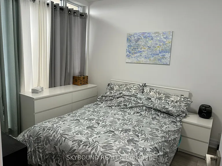 36 Elm Dr W #3607 — Photo 27