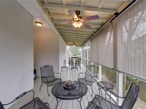 110 Shadow Wood Bnd, Saint Simons Island, GA 31522