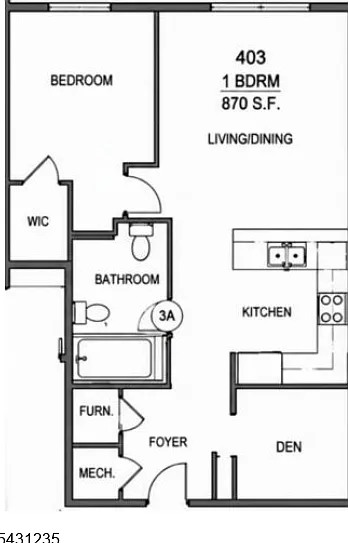 246 Main St #403 — Photo 42