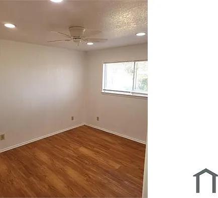 5418 Shadow Lake Dr — Photo 8