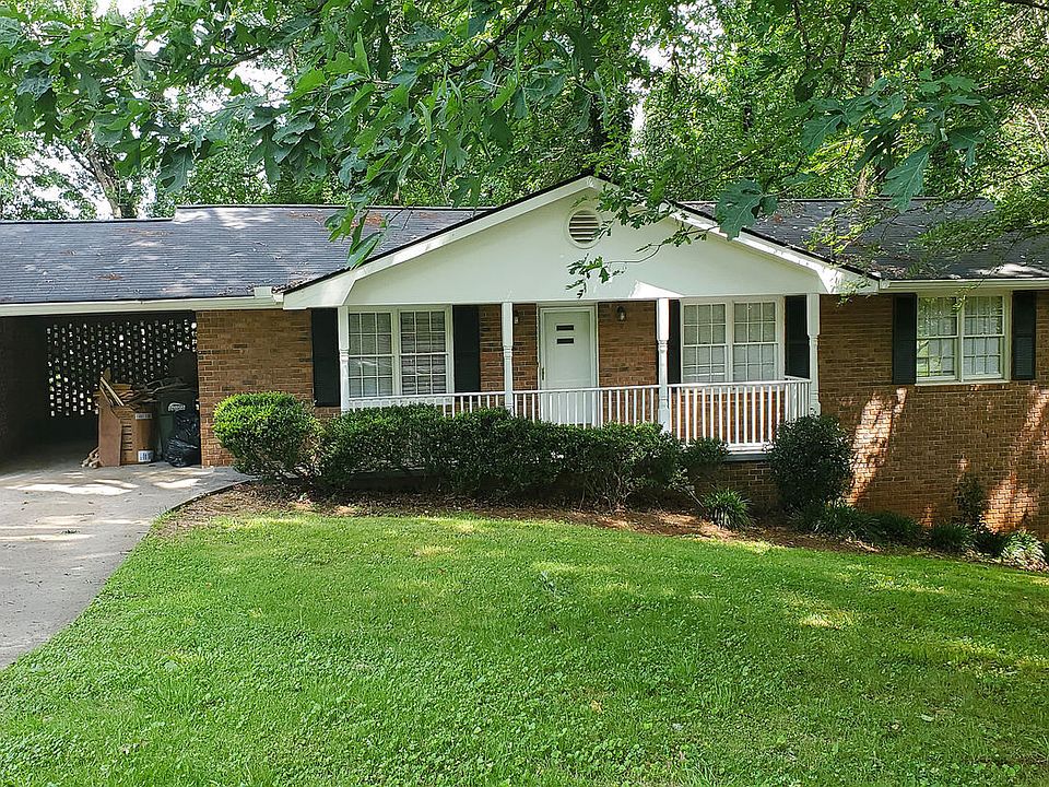 1st image of 473 Dan Pl SE