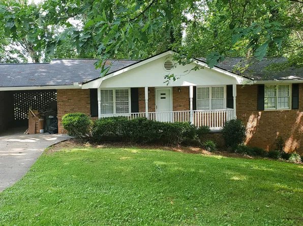 473 Dan Pl SE, Smyrna, GA 30082