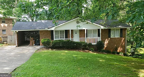 473 Dan Pl SE Photo 1 473 Dan Pl SE Photo 1