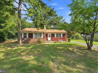 112 Luciano Ave, Vineland, NJ 08360