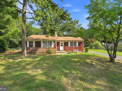 112 Luciano Ave, Vineland, NJ, 08360