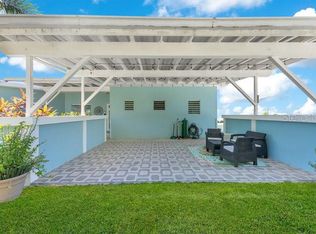 Villa Azul Ensenada Carr #414, Rincon, PR 00677