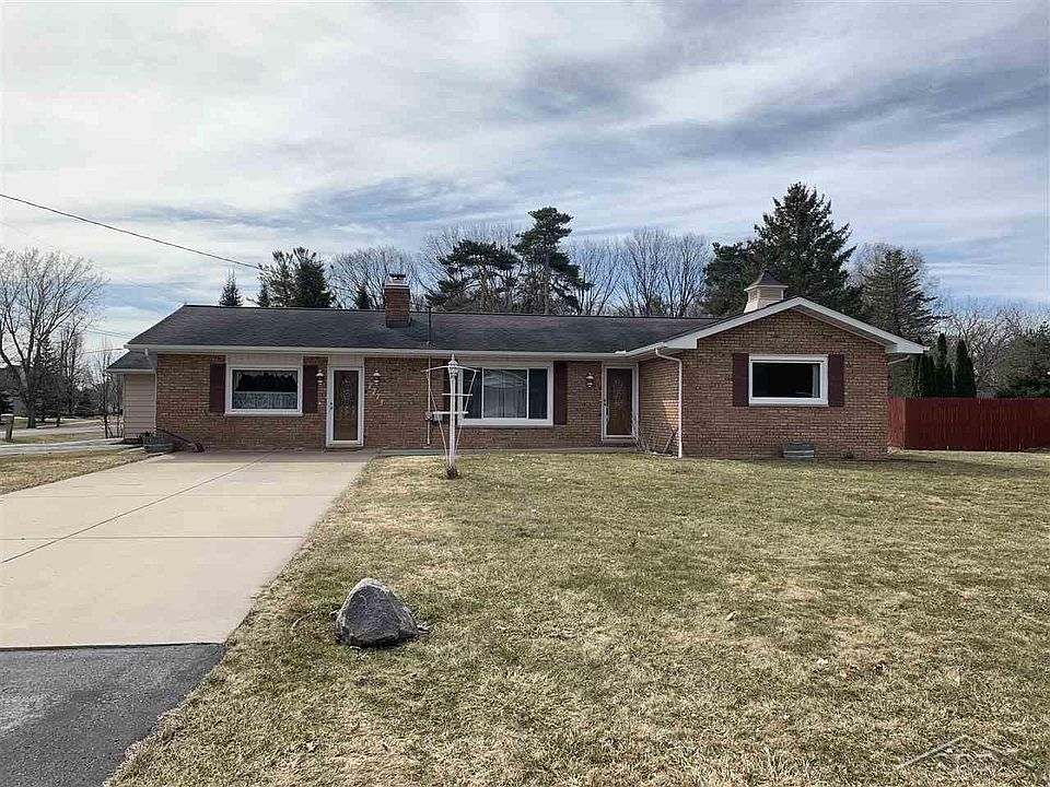 1st image of 7773 Mulgrave Dr
