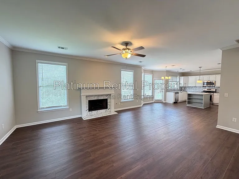 2620 Gentry Walk Ct — Photo 8