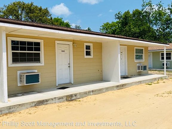 4th image of 14850 17th St #14842