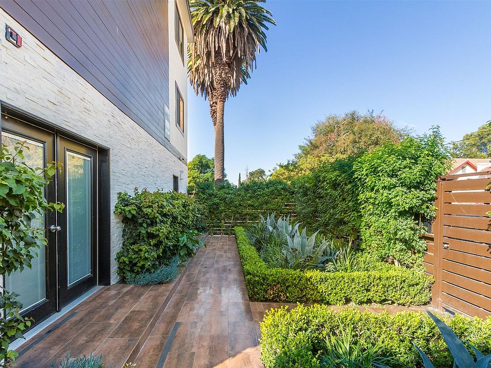297 6024 Fayette St Los Angeles, CA Zillow Apartments for Rent in