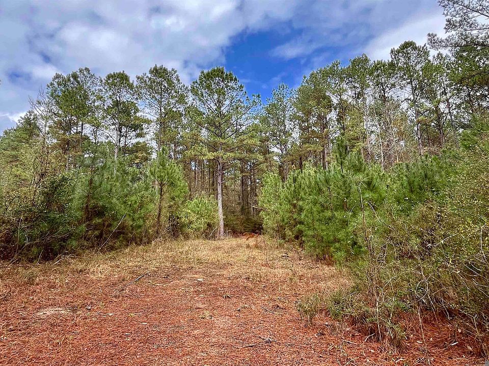 1st image of 1 Hinton Rd