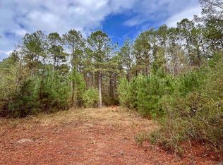 1 Hinton Rd, Gloster, MS 39638