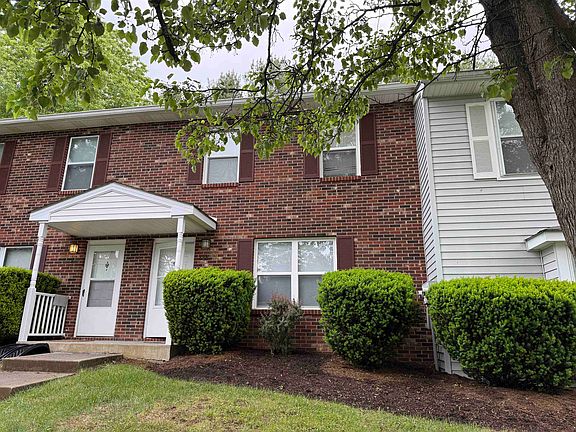 2nd image of 228 Janie Ln