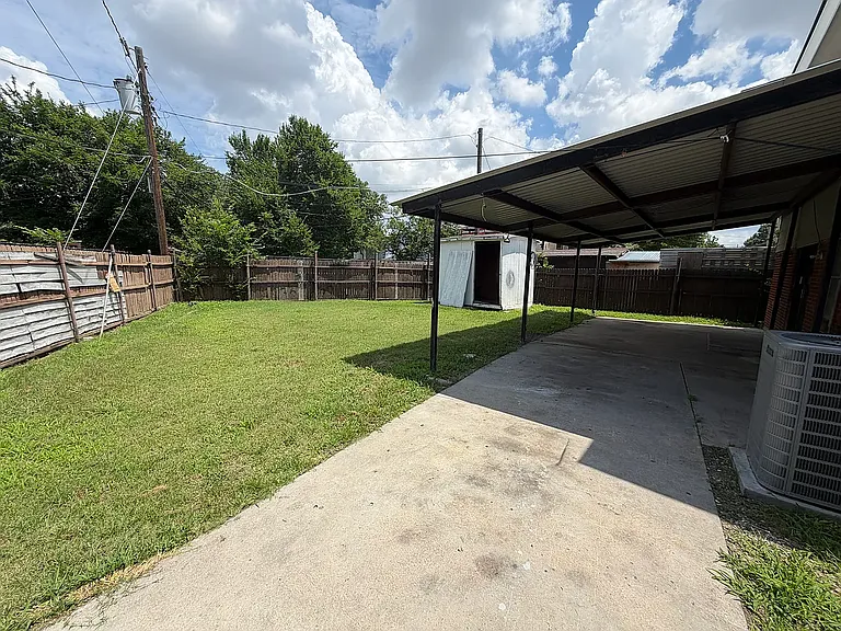 3034 Harlan Dr — Photo 20