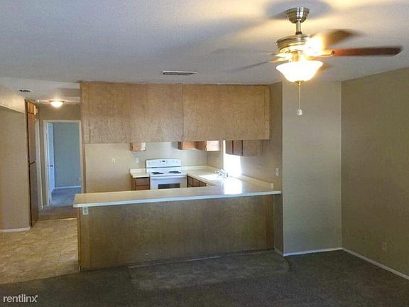 10110203_17039-grafton-st_esparto_ca_2016_2