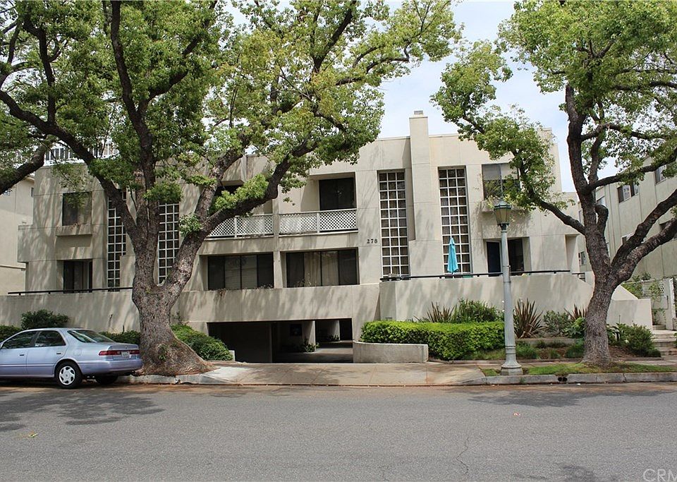 1st image of 278 S Oak Knoll Ave Unit 11