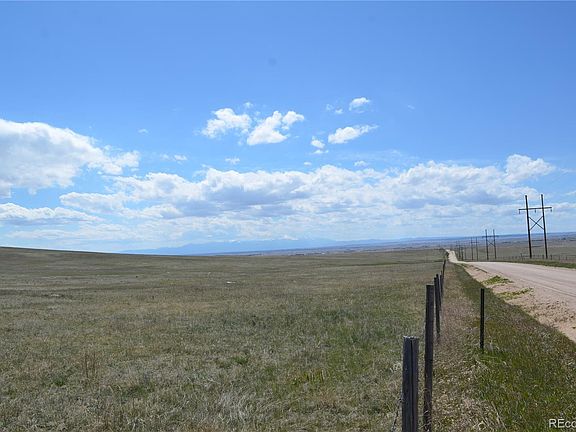 2nd image of Hahn Road