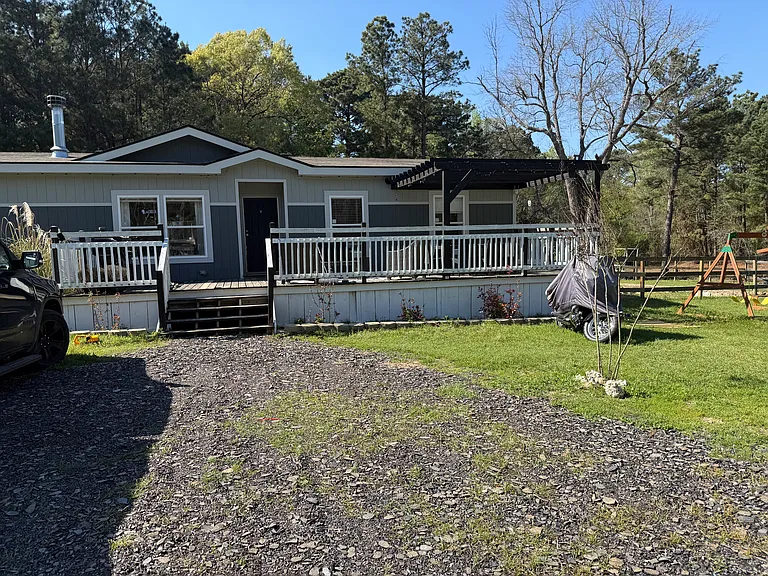 2850 County Road 233D — Photo 37