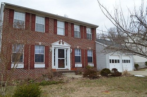 1st image of 748 White Oaks Ave