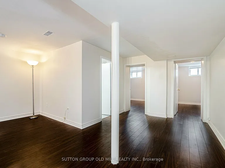 5 Applefield Dr #LOWER — Photo 10