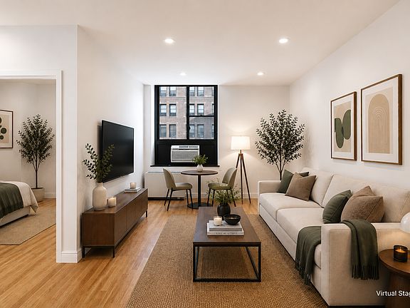 2nd image of 295 Park Ave S APT 7c