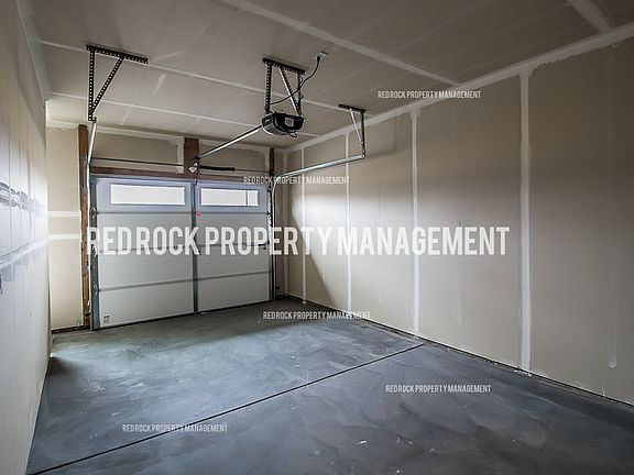 2nd image of 201 S Woodlawn Ln #1