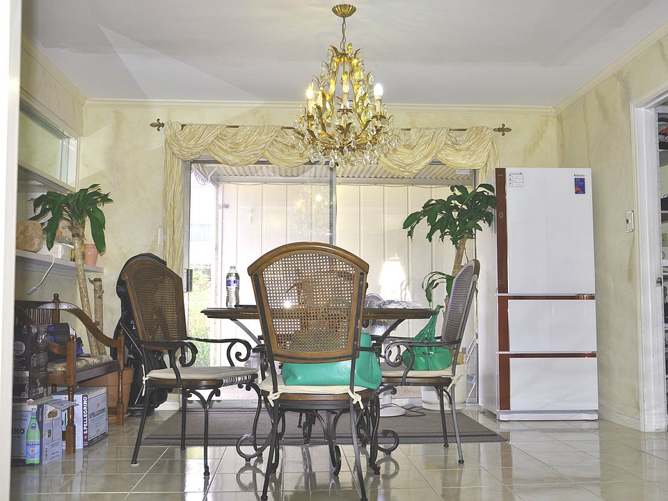 2nd image of 3011 Teague Rd