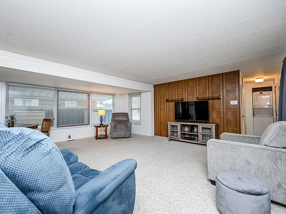 5th image of 3017 Johnson Rd Lot 57