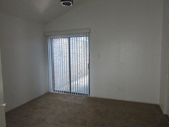 5th image of 6130 Gallant Forest Dr