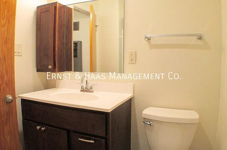 332 Magnolia Ave #G — Photo 19