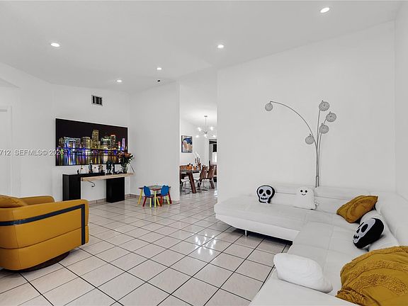 5th image of 12775 SW 59th St